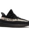YEEZY BOOST 350 V2 ‘OREO’