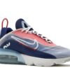 AIR MAX 2090 ‘USA’
