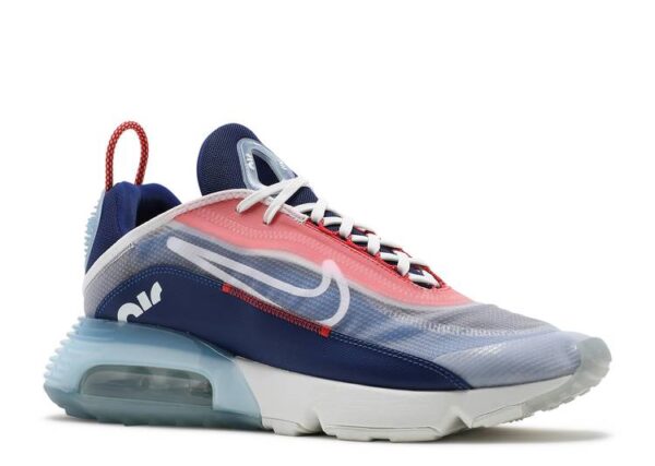 AIR MAX 2090 ‘USA’