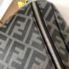 BOLSO WAIST FENDI