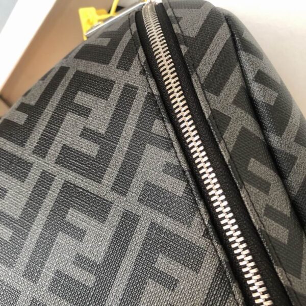 BOLSO WAIST FENDI
