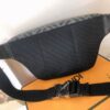 BOLSO WAIST FENDI