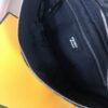 BOLSO WAIST FENDI