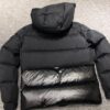 CHAQUETÓN MONCLER