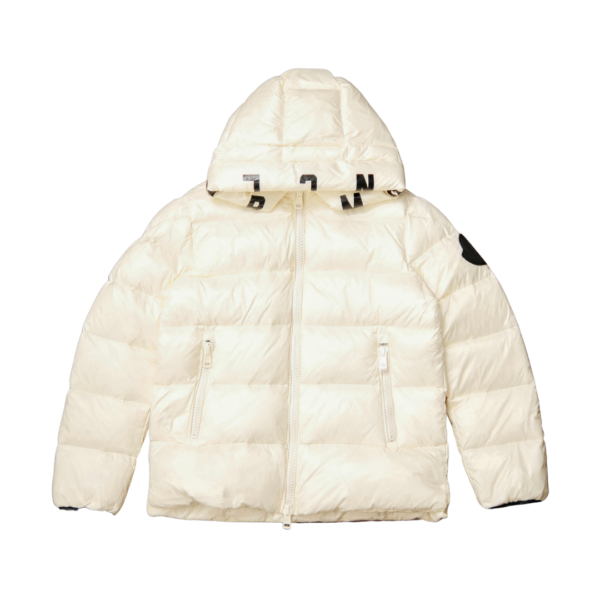 CHAQEUTÓN MONCLER
