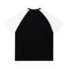 CAMISETA PRADA
