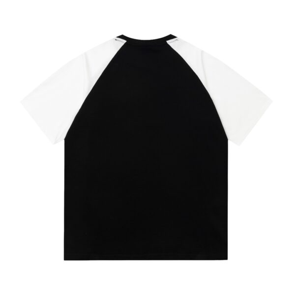 CAMISETA PRADA