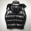 CHAQUETÓN BURBERRY