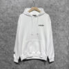 HOODIE AMIRI