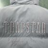 CHAQUETÓN TRAPSTAR