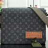 BOLSO LOUIS VUITTON