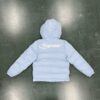 CHAQUETÓN TRAPSTAR