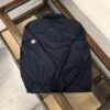 CORTAVIENTOS MONCLER