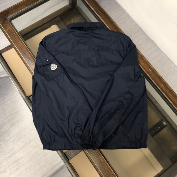 CORTAVIENTOS MONCLER