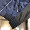 CHAQUETA MONCLER