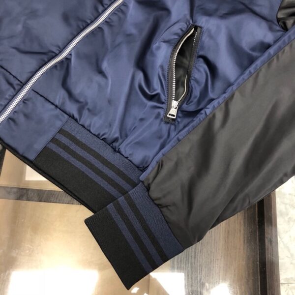 CHAQUETA MONCLER