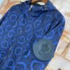 CORTAVIENTOS MONCLER
