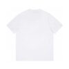 CAMISETA PRADA