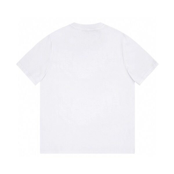 CAMISETA PRADA