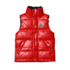 CHALECO MONCLER