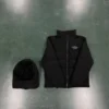 CHAQUETÓN TRAPSTAR