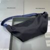 BOLSO BALENCIAGA