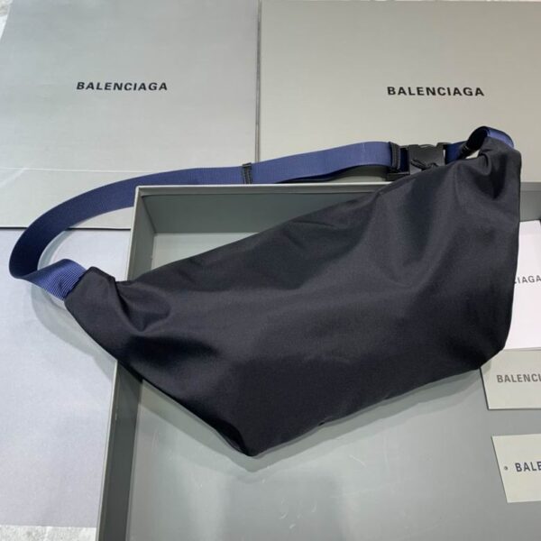 BOLSO BALENCIAGA