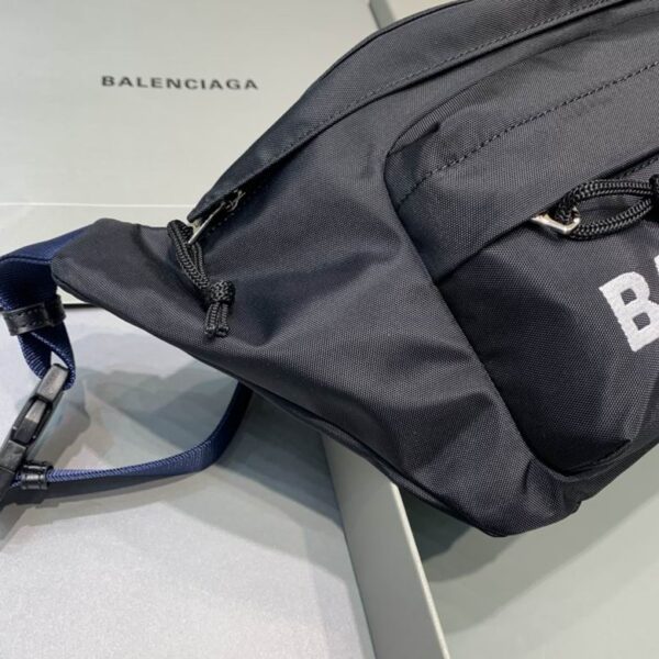 BOLSO BALENCIAGA