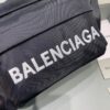 BOLSO BALENCIAGA