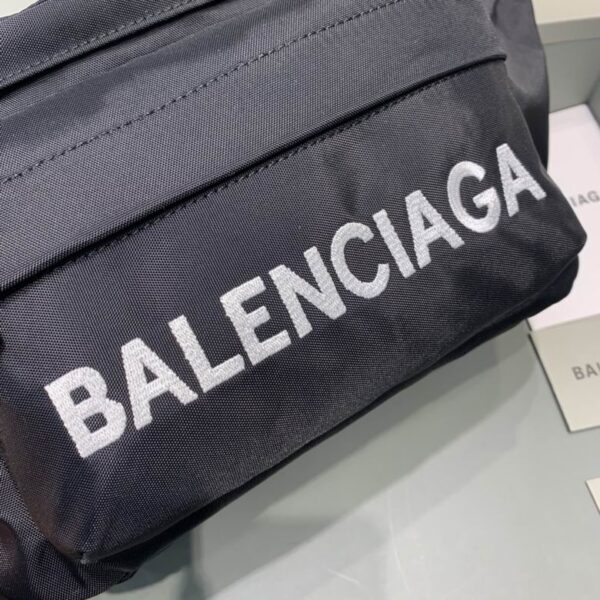 BOLSO BALENCIAGA