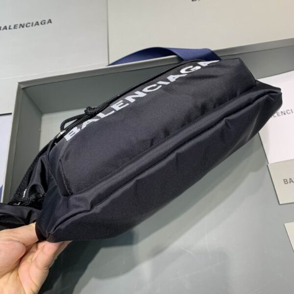 BOLSO BALENCIAGA