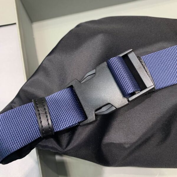 BOLSO BALENCIAGA