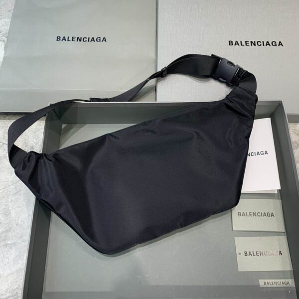 BOLSO BALENCIAGA