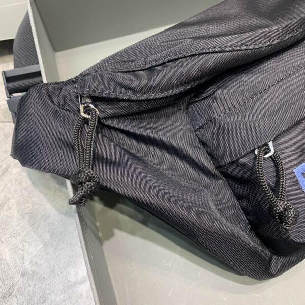BOLSO BALENCIAGA