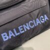BOLSO BALENCIAGA