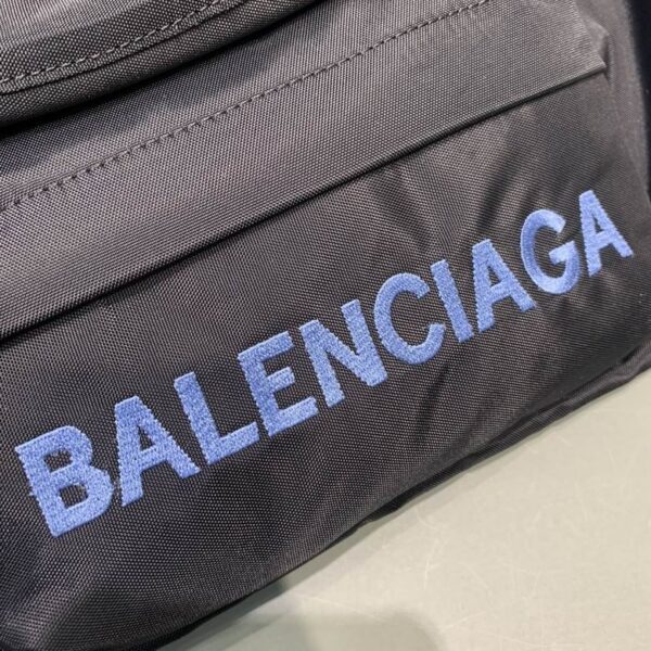 BOLSO BALENCIAGA