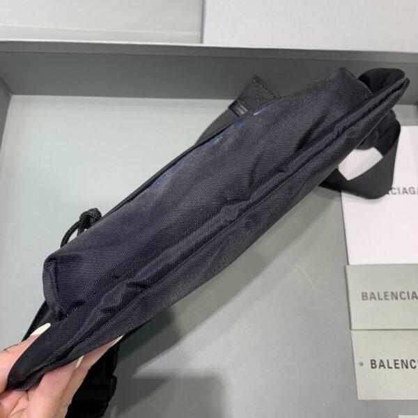 BOLSO BALENCIAGA