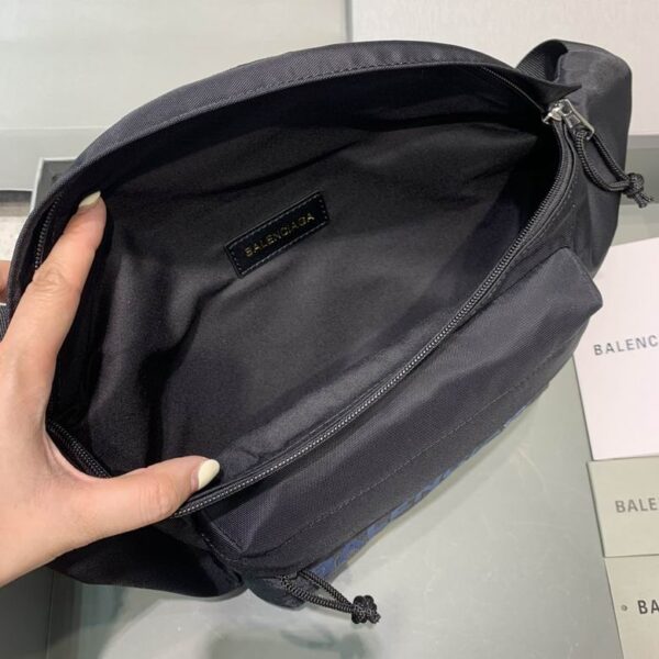 BOLSO BALENCIAGA