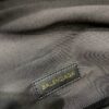 BOLSO BALENCIAGA