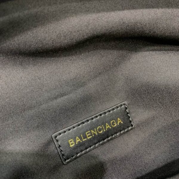 BOLSO BALENCIAGA