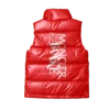 CHALECO MONCLER