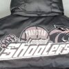 CHAQUETÓN TRAPSTAR