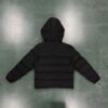 CHAQUETÓN TRAPSTAR