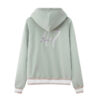 HOODIE DIOR