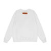 SUDADERA LOUIS VUITTON