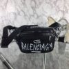 BOLSO BALENCIAGA