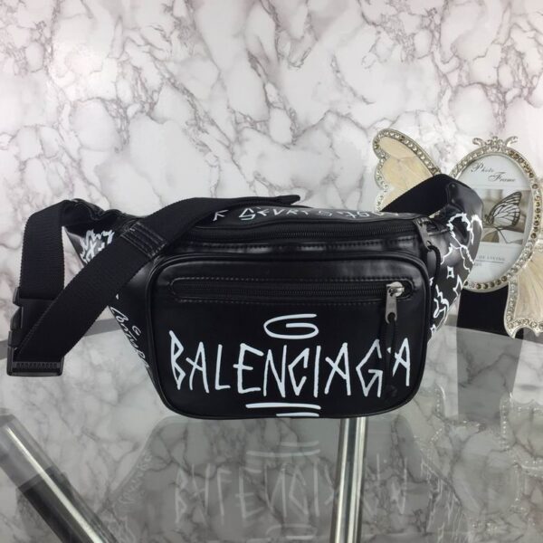 BOLSO BALENCIAGA