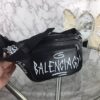 BOLSO BALENCIAGA