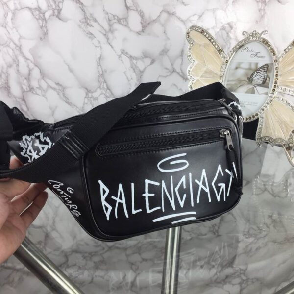 BOLSO BALENCIAGA