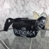 BOLSO BALENCIAGA